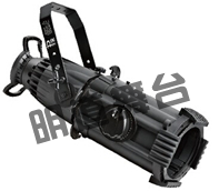 極光變焦25°-50° 極光變焦25°-50°