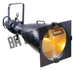 5°高效成像燈 5°高效成像燈