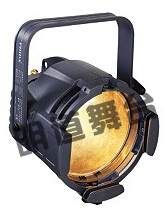 750W聚光燈 750W聚光燈